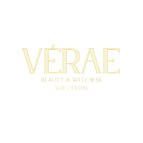 Vérae™